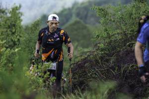 BIB: 
                            <button type="button" onclick="openModal(24761956)" class="btn btn-primary btn-sm float-right btn-popup" data-toggle="modal" data-target=".modal-high-quality">
                        <i class="fas fa-shopping-cart"></i> Add to Cart
                    </button>
                                            <button type="button" onclick="isThisMe(24761956, true)" class="btn btn-success btn-sm float-right btn-popup btn-isme hidden" data-toggle="tooltip" data-placement="bottom" title="นี่คือรูปของคุณใช่ไหม คลิกที่นี่เพื่อเอาเข้าอัลบั้ม">
                        <i class="fas fa-plus"></i> Add to album
                    </button>
                    <button type="button" onclick="isThisMe(24761956, false)" class="btn btn-warning btn-sm float-right btn-popup btn-isnotme hidden">
                        <i class="fas fa-ban"></i> Remove from album
                    </button>